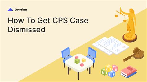 Cps case closed meaning. Things To Know About Cps case closed meaning. 